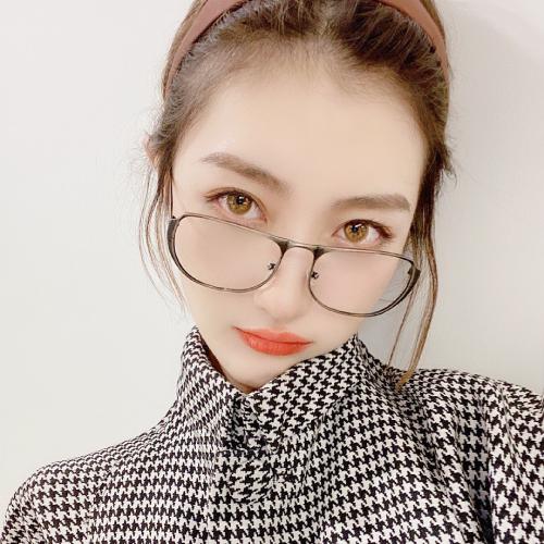 动画师和动画欣赏版